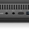 Calculator Refurbished HP Prodesk 600 G2 Mini PC, Intel Core i5-6500T 2.50GHz, 8GB DDR4, 256GB SSD + Windows 10 Home NewTechnology Media