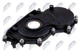 Capac distributie BMW seria 1 2019-, X1 2015-, X2 2018-, Mini 2014-, 2013-, 2013-, 2014-, 2016-; 11148580936; NTY, aftermarket