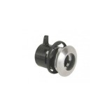 Cilindru Butuc yala usa Fiat Multipla 1999-12.2004, Fiat Punto 1, 10.93-09.1999 3/5usi, Fiat Seicento, 02.1998-11.2010, fata stanga, 7737217