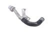 Furtun de lichid de răcire AUDI Q5 FY 2017 OEM: 80A122445F 17994359