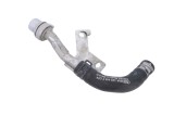 Furtun de lichid de răcire AUDI Q5 FY 2017 OEM: 80A122445F 17994359
