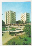 bnk cp Mamaia - vedere - circulata
