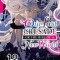 Our Last Crusade or the Rise of a New World, Vol. 12 (Light Novel)