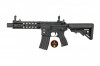RECON UX- 9 INCH - SILENT OPS - CARBONTECH, EVOLUTION AIRSOFT