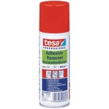 Spray pentru dezlipit etichete 60042 200 ml Tesa