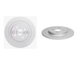 Set disc frana BOSCH 0986479C05