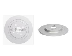 Set disc frana BOSCH 0986479C05