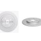 Set disc frana BOSCH 0986479C05