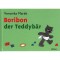 Boribon der Teddyb&auml;r - Mar&eacute;k Veronika
