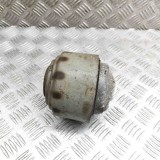 Suport motor dreapta MERCEDES-BENZ SLK R171 2005 OEM: A1712400117 30905993
