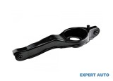 Brat suspensie spate Mazda 3 (2003-2009)[BK] #1, Array