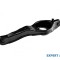 Brat suspensie spate Mazda 3 (2003-2009)[BK] #1