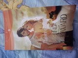 Linda howard-placere exclusiva