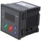 Timer interval reglabil 1s-999s NO x2 230VAC HOTCOLD HCRT-072/230VAC