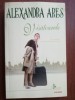 Visatoarele- Alexandra Ares