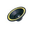 Subwoofer Auto Dibeisi 12 inch, 70W RMS, 4 Ohm, 30Hz-4kHz, Bass Puternic