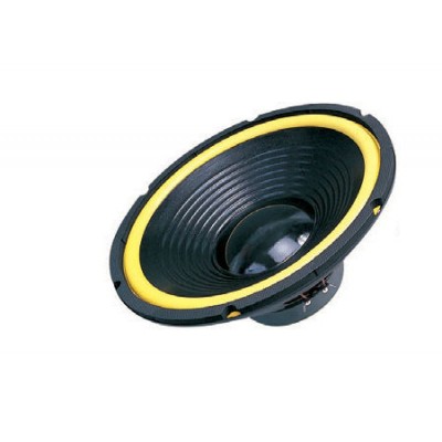 Difuzor subwoofer bass Dibeisi, 70 W, diametru 12 inch, 4 Ohm foto