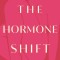 The Hormone Shift: Navigate Menopause with Purpose and Power