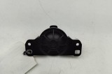 Difuzor planșa de bord AUDI Q7 4M 2016 OEM: 4M0035399 | 31801534