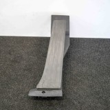 Pedala Acceleratie BMW X5 E70 (2006-2013) OEM 6786285 / 3948471 Originala