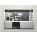 Palmrest (touchpad) MSI MS-1682 682c112tc79b031658