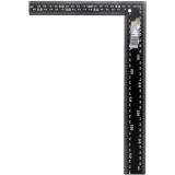 Vorel 18201 - Echer din - 300x200 mm