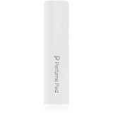 Perfumepod Tango sticluță re&icirc;ncărcabilă cu atomizor unisex 6,5 ml