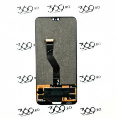 Display Huawei P20 Pro negru