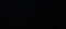Foto  - 1