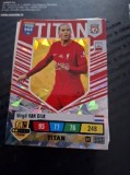 Card fifa 365 adreanalyn xl 2022-2023 97, Panini