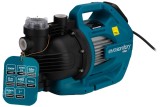 Pompa Gradina Gp Evosanitary / 1300W