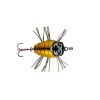 Vobler Sakura Notobug 22F 22mm 1.4gr 09