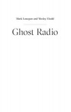 Ghost Radio