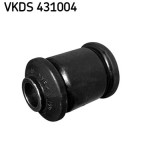SKF VKDS 431004 suport,trapez