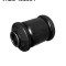 SKF VKDS 431004 suport,trapez