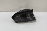 Lampa haion st&acirc;nga PEUGEOT 5008 II MC, MJ, MR, M4 2023 OEM: 9836231880 | 31991075