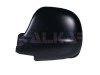 Acoperire Oglinda Stanga Alkar 6343969 Mercedes-Benz Vito / Mixto, Vito Bus