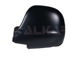 Acoperire Oglinda Stanga Alkar 6343969 Mercedes-Benz Vito / Mixto, Vito Bus