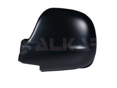 ALKAR 6343969 Acoperire oglinda exterioara foto