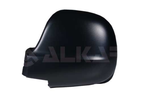 ALKAR 6343969 Acoperire oglinda exterioara