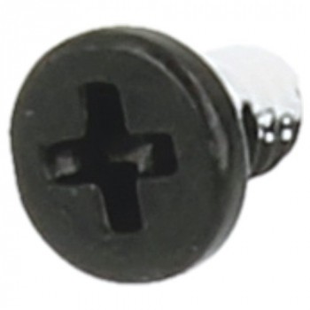 Surub Samsung 1.4x2.3 6001-003180 foto