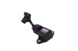 Senzor de accelerație NISSAN MICRA V K14 2019 OEM: 31955-1BN0A,499100-0781 21715668