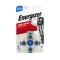 Energizer 675 baterii petru aparate auditive 1.4V-Conținutul pachetului 1x Blister