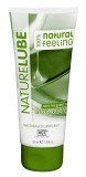 Lubrifiant Nature Lube Aloe Vera, 30 ml