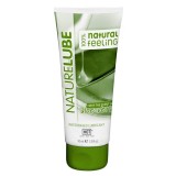 Lubrifiant Nature Lube Aloe Vera, 30 ml
