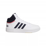 HOOPS 3.0 MID, Adidas