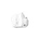 Rezervor spalator parbriz Peugeot 807 07.2002-; Expert, 02.2007-07.2016; Citroen C8 (Ea/Eb), 07.2002-; Jumpy, 02.2007-06.2016 ; Lancia Phedra (179),