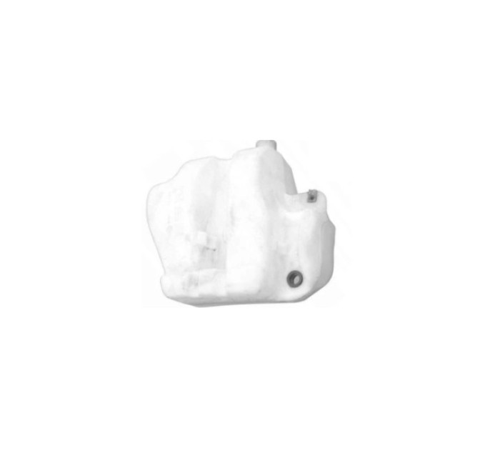 Rezervor spalator parbriz Peugeot 807 07.2002-; Expert, 02.2007-07.2016; Citroen C8 (Ea/Eb), 07.2002-; Jumpy, 02.2007-06.2016 ; Lancia Phedra (179),