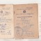 bnk div Obligatiouni de predare - x3 - anii `60-`70