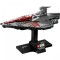 ACCLAMATOR-CLASS ASSAULT SHIP&amp;trade; - 7